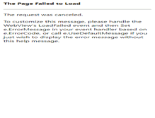 Tablet Screenshot of livescanfingerprintsanjose.com
